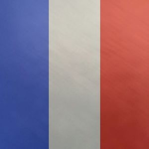 Meet your Posher, Yvette