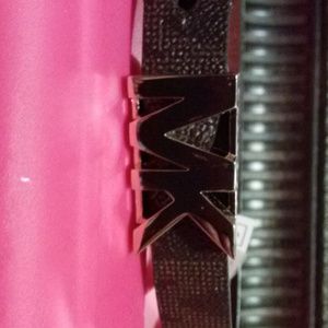 Michael Michael kors belt