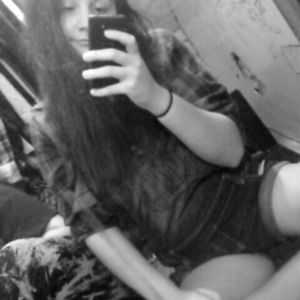 Meet your Posher, Jessie