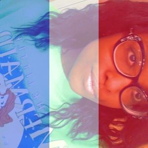 Meet your Posher, Devondra