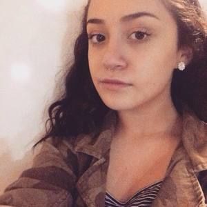 Meet your Posher, Melody