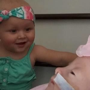 Meet your Posher, Martha