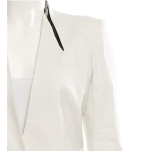 Meet your Posher, Shornell