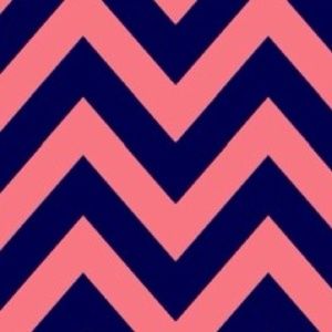 Meet your Posher, Mallory