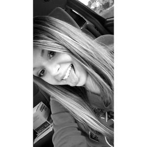 Meet your Posher, Mckenzie