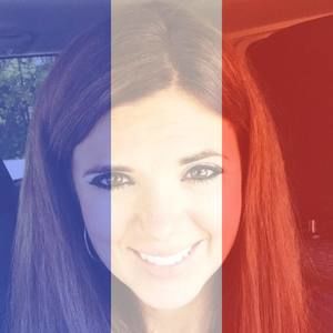 Meet your Posher, Cara