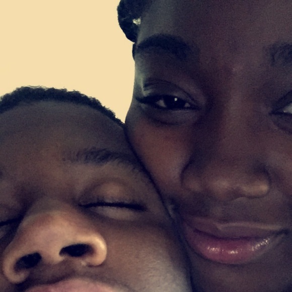 Meet your Posher, Chyna - Picture 1 of 1