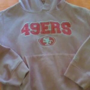 Meet your Posher, Natalia