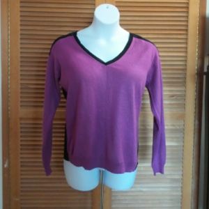 Top by Nicole