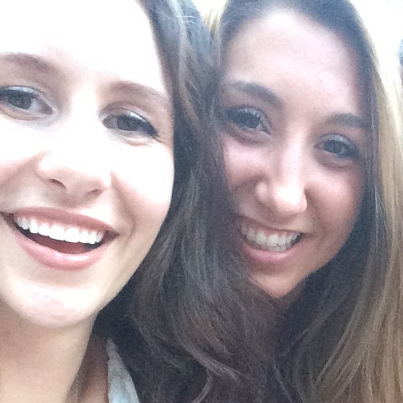 Meet your Posher, Barbara - Picture 1 of 1