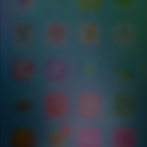 Meet your Posher, Celeste