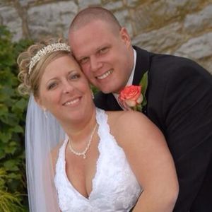 Meet your Posher, Jodi