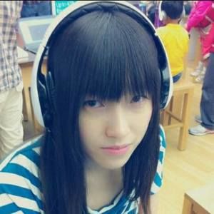 Meet your Posher, Ping