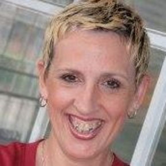 Meet your Posher, Diane - Picture 1 of 1