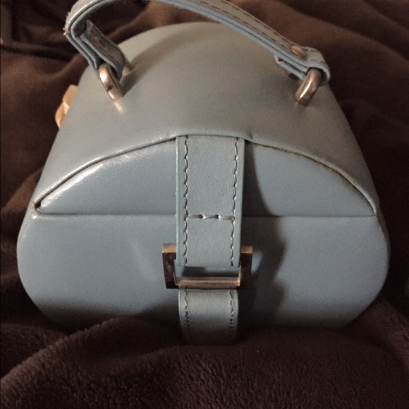 Jewelry organizer