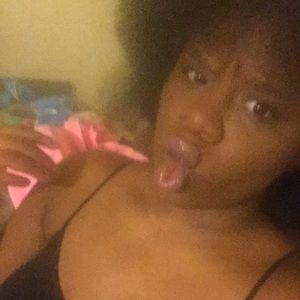 Meet your Posher, Bre