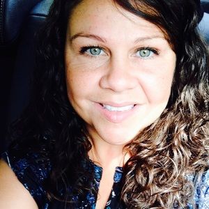 Meet your Posher, Rhonda