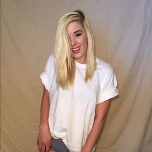 Meet your Posher, Kiplyn