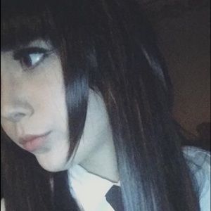 Meet your Posher, Bree