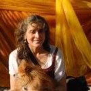 Meet your Posher, Catherine