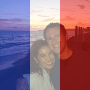 Meet your Posher, Nikki