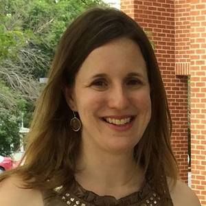 Meet your Posher, Colleen