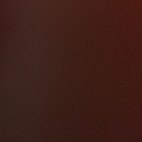 Meet your Posher, Meghan