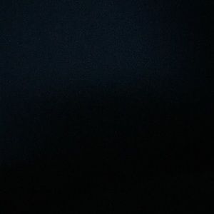 Meet your Posher, Marlene