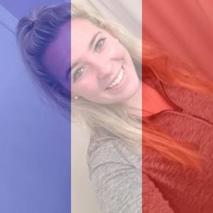 Meet your Posher, Sierra