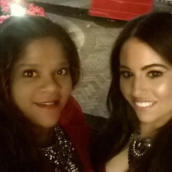 Meet your Posher, Ashley - Picture 2 of 4