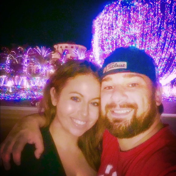 Meet your Posher, Ashley - Picture 4 of 4