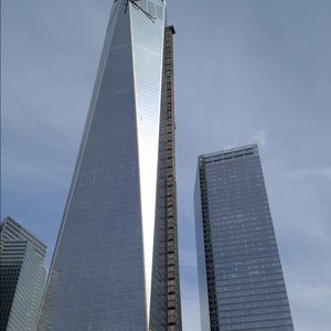 Meet your Posher, Gary