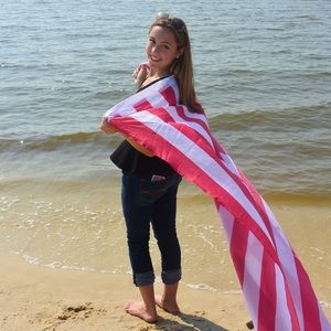 Meet your Posher, Paula