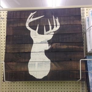 Meet your Posher, Maghan