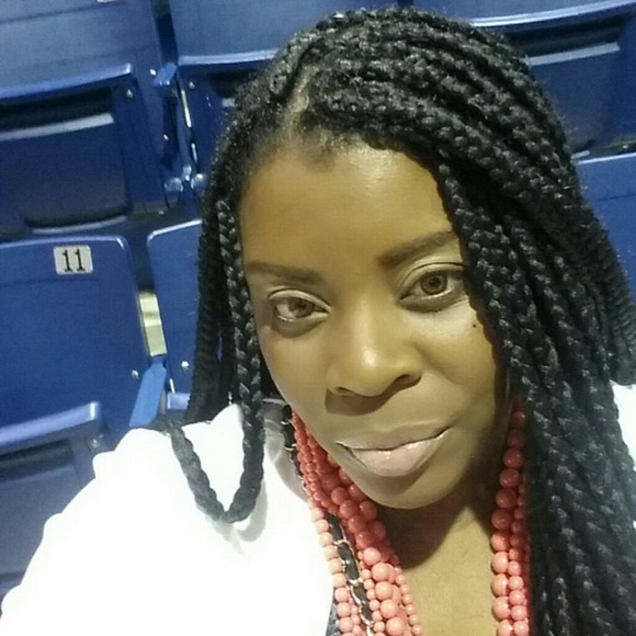 Meet your Posher, Willie - Picture 1 of 1