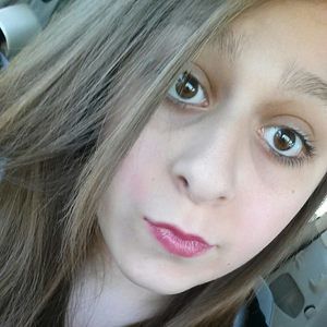 Meet your Posher, Alexa