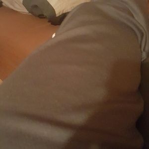 Meet your Posher, Agata