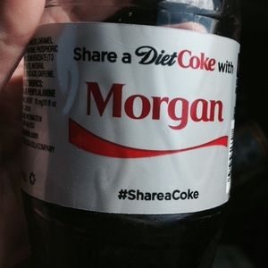 Meet your Posher, Lee