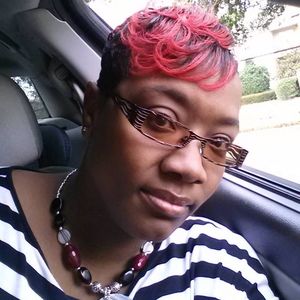 Meet your Posher, Tracee