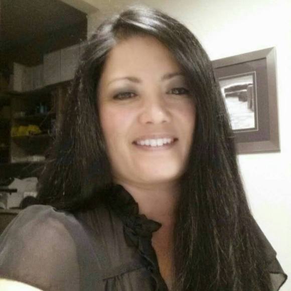 Meet your Posher, Taryn - Picture 1 of 1