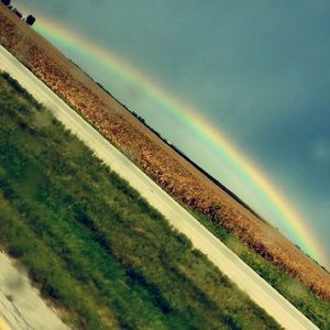 Meet your Posher, Murphy