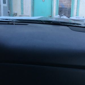 Meet your Posher, Martha