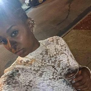 Meet your Posher, Tenisha