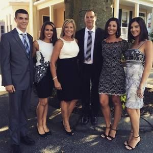 Meet your Posher, Carly