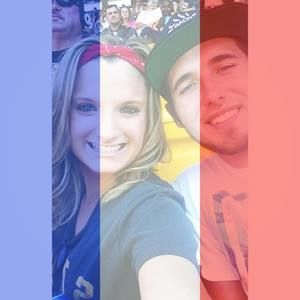 Meet your Posher, Hillary