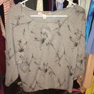 cute shirt