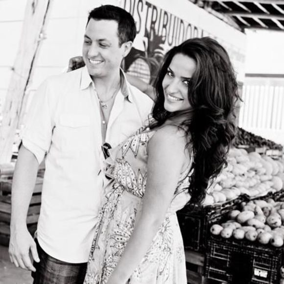 Meet your Posher, Valerie