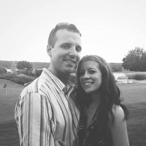 Meet your Posher, Deanna