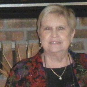 Meet your Posher, Joyclyn