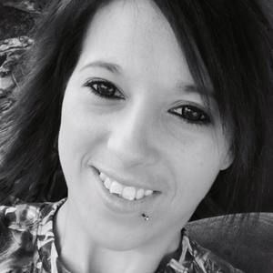 Meet your Posher, Laken